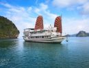 Legacy Legend Cruise