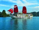 Oasis Bay Classic Cruise