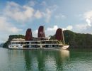 Orchid Cruise Classic