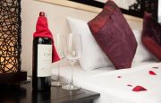 Offer honeymoon