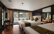 Senior-Suite-private-balcony