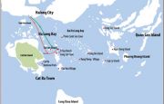 2 days - 1 night Halong Bay
