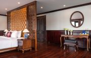 President Suite