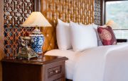 Royal Suite