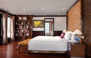President Suite