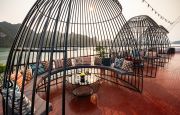 Sundeck
