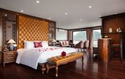 President Suite