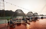 Sundeck