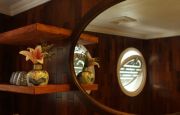 Room amenities