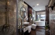 Bathroom Exclusive