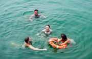 Swim