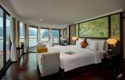 Owner Suite