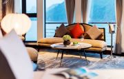 Owner Suite