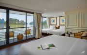 Sky Family Suite