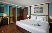 Sky Suite
