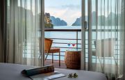 Sky Suite