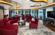 President Suite
