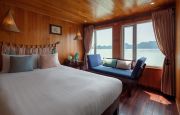Double Ocean View