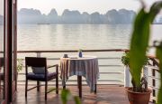 Sundeck