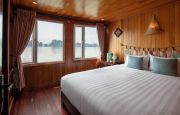 Double Sea view