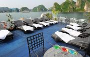 Cristina-sundeck1