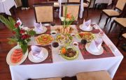 great-meal