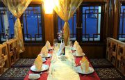 restaurant-Cristina