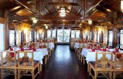 restaurant-Cristina1