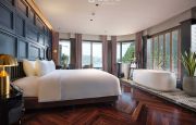 President Suite
