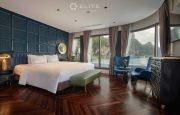 President Suite