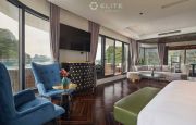President Suite