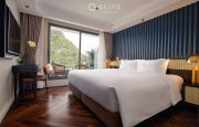 Senior Suite