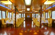 restaurant-eli