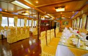 restaurant-eli1