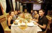 restaurant-eli2