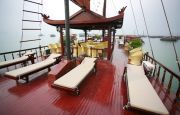 sundeck-elizabeth