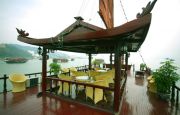 sundeck-elizabeth1