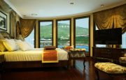 State Da Lat Suite