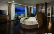 Era Suite Terrace