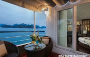 Era Suite Terrace