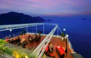 Sundeck