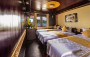 Triple Ocean View - 3 beds