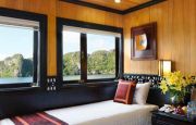 Premium Twin bed