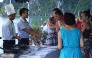Cooking Class
