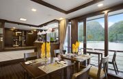 restaurant-1-new
