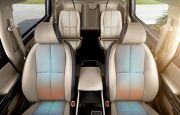 Premium Sedona Transfer
