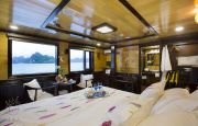 Planet Suite Ocean View