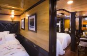 Connecting Suite Ocean View