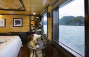 Connecting Suite Ocean View