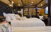 Connecting Suite Ocean View